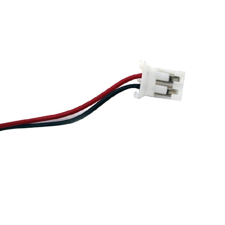 Vibrator Rumble Motors for XB 360 Controller Wired Handle Repair Part