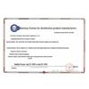 Compact High-Temperature Ozone Cup & Tea Set Sterilizer