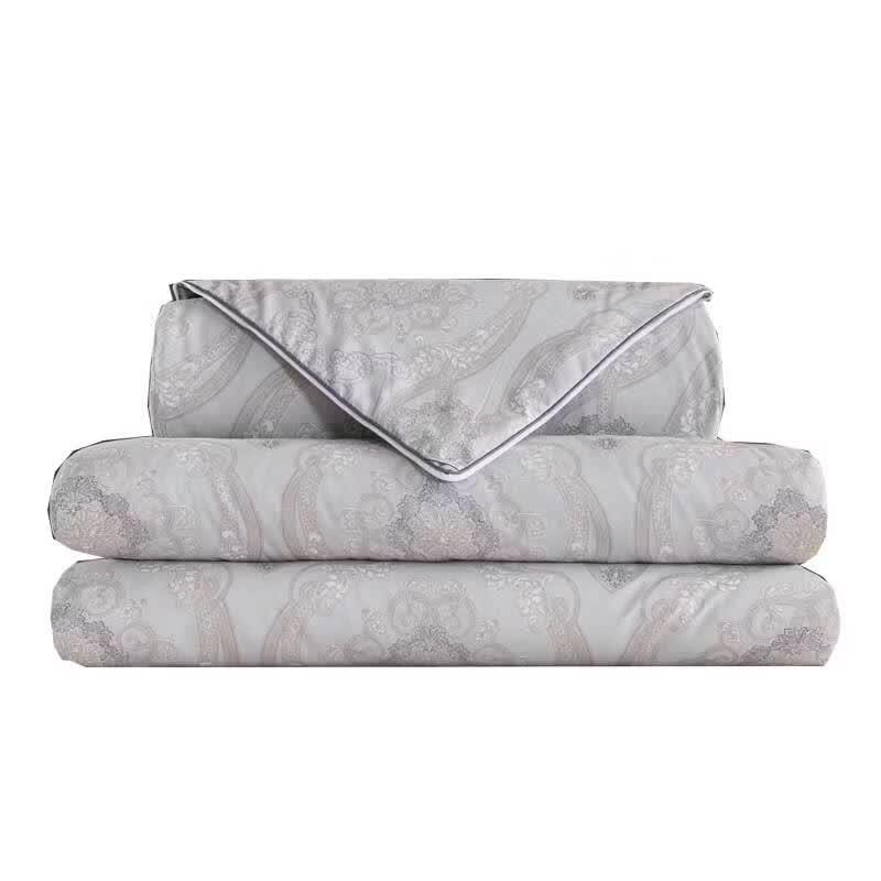 Hengyuanxiang TGB2063 Detachable Soy Fiber Quilt