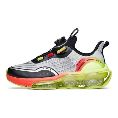 Unisex – Sportschuhe