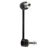 2Pcs Front Stabilizer Sway Bar Link For  Volvo S90 V90 XC60 XC90 2017-2019