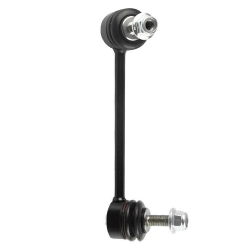 2Pcs Front Stabilizer Sway Bar Link For Volvo S90 V90 XC60 XC90 2017-2019