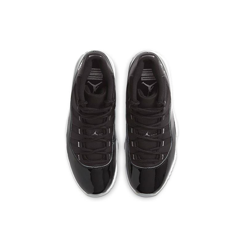 Air Jordan 11 Retro 'Jubilee / 25. výročí' Jordan CT8012-011