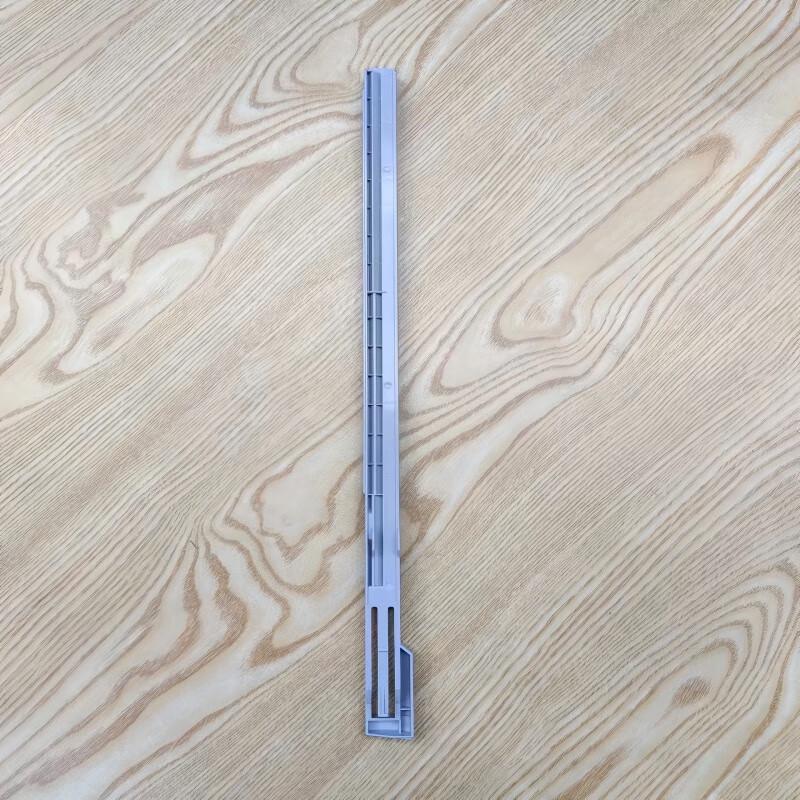 LANXUM GA9680cdn Paper Powder Removal Component