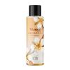 Collection Platinum Monoï Vanilla Scented Mist 250ml