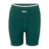 Womens/Ladies Workout Cycling Shorts