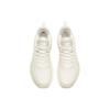 ANTA Light Horseman 3 Basketball Shoes Men's Low top Jade Rabbit/White Sneakers 112241108-2