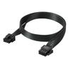 Periféricos para computadores – Cabos para computador