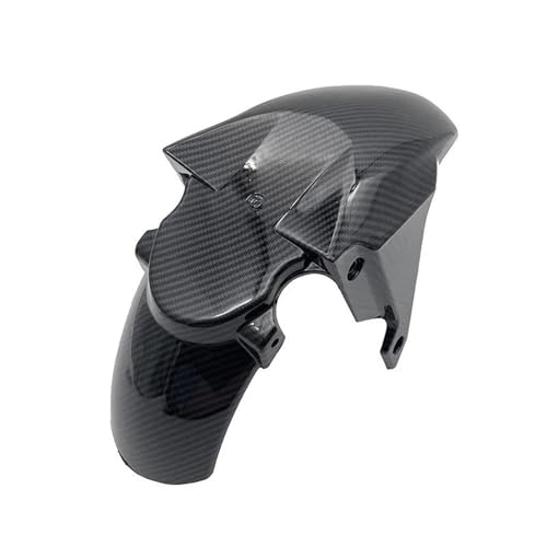 Motorcycle Fender ADV150 for ADV 150 2019 20 21 2022 Motorcycle Accessories Front Wheel