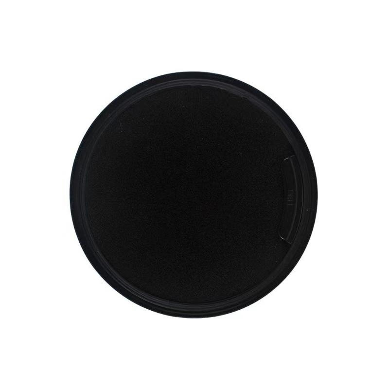 Stofcollector Filter Stofzuigeronderdeel voor 1,3L Handstofzuiger Efficiënte Filtratie Vervanging