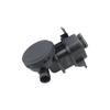 0PB115099B 9A110704001 Oil-Water Separator for Porsche 911