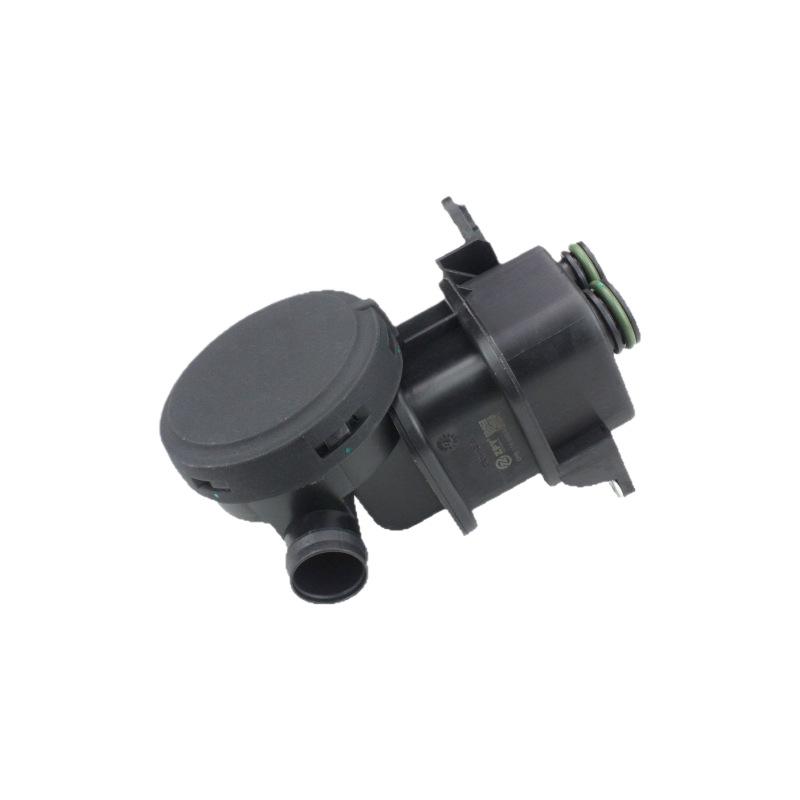 0PB115099B 9A110704001 Oil-Water Separator for Porsche 911