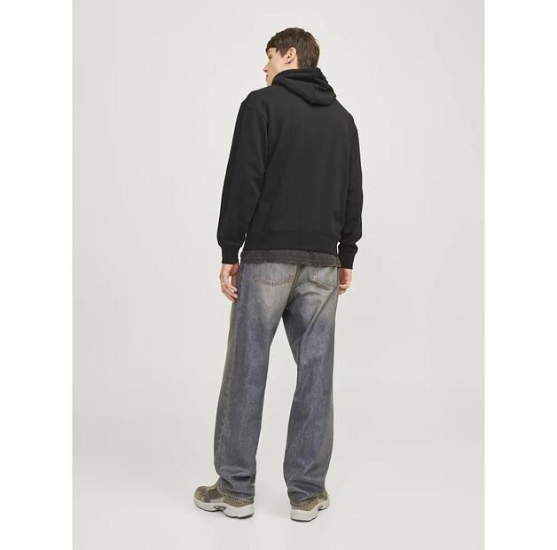 Jack & Jones Charge худи