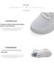 Women's 2026 Summer Fly Knit Mesh Breathable Running Shoes