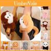 Muñecas y Peluches – Peluches
