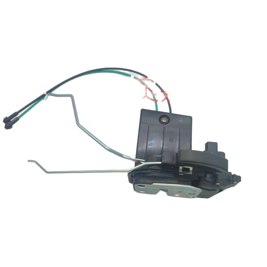 Hyundai Zentrales Türschloss Stellmotor 81310-2F010/81320-2F010