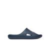 Sporty Pool Slide Sandals