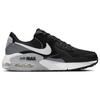 New Nike Air Max Excee 'Black Cool Grey'