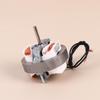 Motor mit langem Schaft geeignet für Heizungs- und Luftreiniger-Armaturen YJ5812 220V