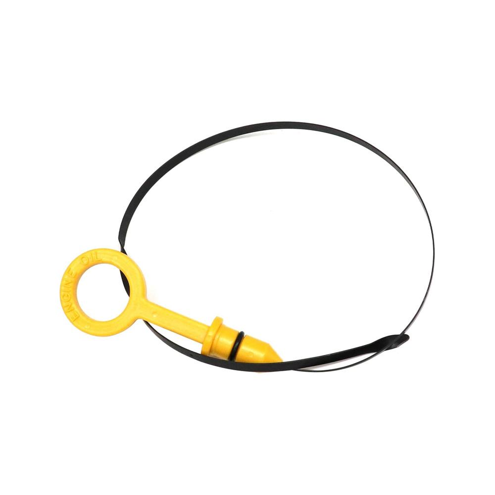 Fit For 2017-2023 Subaru Impreza Crosstrek Engine Oil Level Dipstick 11139-AA130
