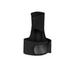 Built-in Aluminum Bar Finger Brace Trigger Adjustable Finger Support Protector  Tendon Injury