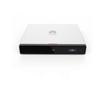 Huawei Box610-c UHD Video Conferencing Terminal (CN Version)