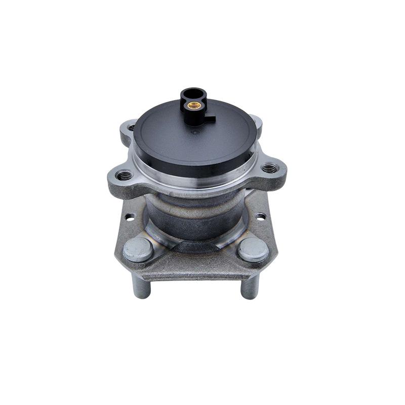 Rear Wheel Hub Unit Bearing Assembly for Mazda 2