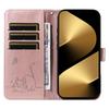 Θήκες για τηλέφωνα📱 – Θήκες Wallet