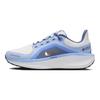 Air Winflo 11 GORE-TEX