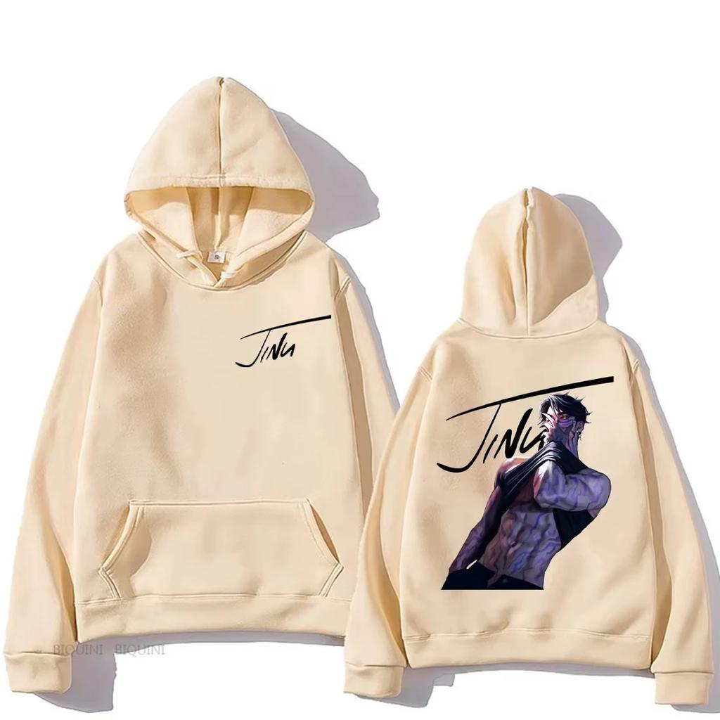 2025 Student Sportswear Tops Smile Sad Face Streetwear Sweatshirt Women Casual Pullover Hip Hop Long Sleeve Line Print Hoodie