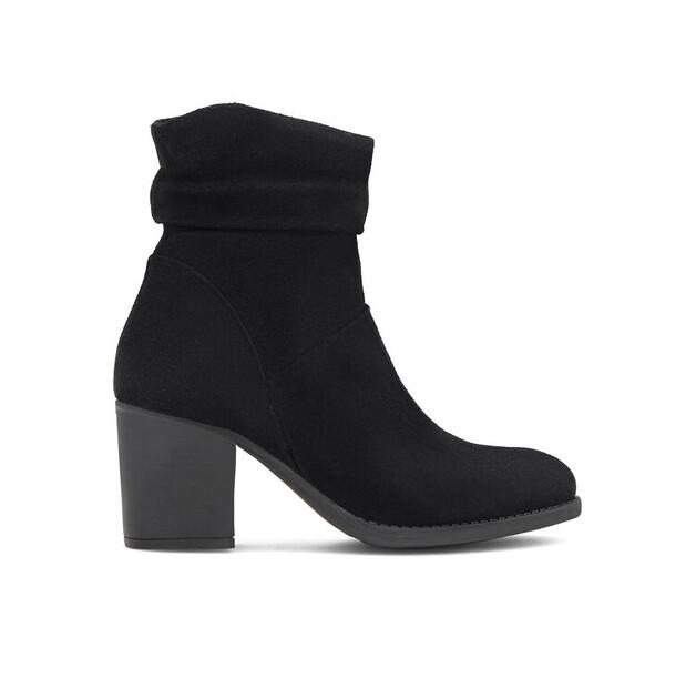 

Ботильоны Lasocki WI23-RUTH-03 Black EU 41