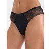 Стринги Triumph Comfort Allure