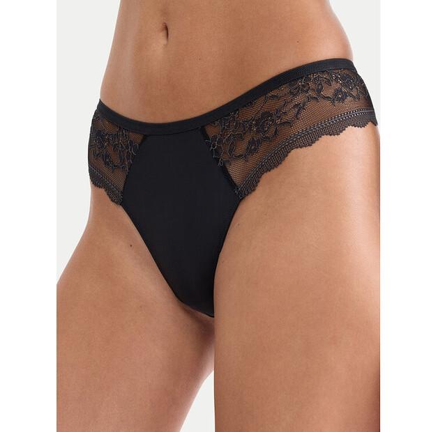 Стринги Triumph Comfort Allure