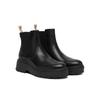 Liu Jo Andrea 01 Boots