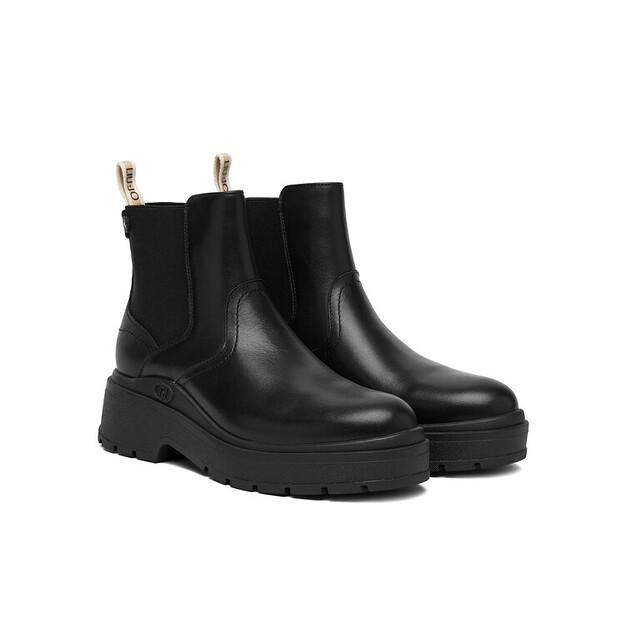 Liu Jo Andrea 01 Boots
