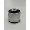 31277893 Rear Axle Rubber Sleeve AWD Bushings For Volvo XC90 V70 S80 S60 2001 2002 2003 2004 2005 2006 2007 2008 2009 2010 2011