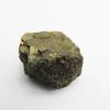Natural Pyrite Loose Gemstone Golden 43.60 Ct Uncut Rough for Lapidary and Gem Collections