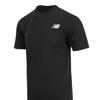 New Balance Classic Arch Tee