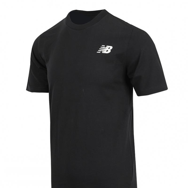 New Balance Classic Arch Tee