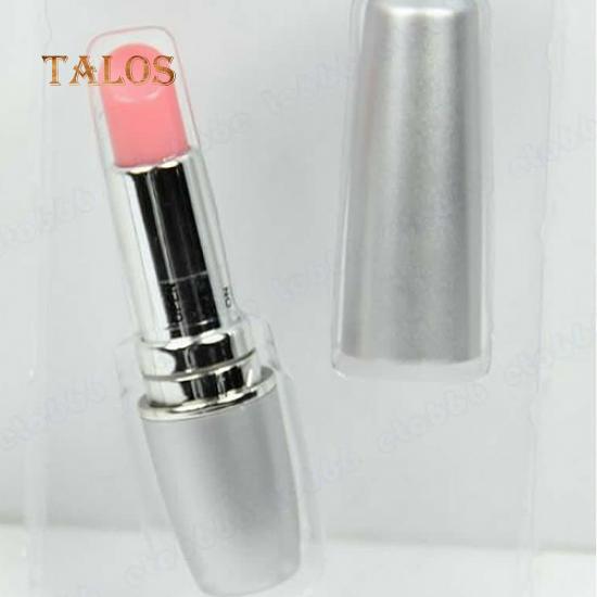 Vibrator Bullet Mini Discreet Women Vibrating Lipstick Stimulator Massager Adult Sex Toy
