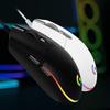Logitech G102 kabelgebundene Gaming-Maus