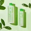 [Secret] Clear Green Tea Water Mild Big Toner Special Set