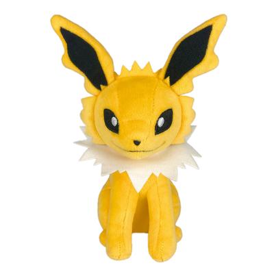 Bonecas e peluches – Peluches - caráteres de filmes e desenhos animados