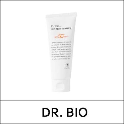 [DR. BİYO] (bo1) Eco Sun Nemlendirici 100g
