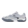 Classic Men Dark Grey F12M522146FDH
