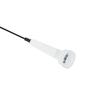 WD-638 Ultrasonic Facial Device for Lifting, Spot Lightening, Wrinkle Removal, and Skin Whitening