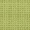 Textured 250g Polyester-Spandex Waffle Fabric for T-Shirts & Hoodies - Spring, Summer, Autumn Casual Knitwear.