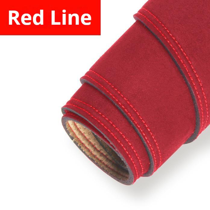 High Quality For Peugeot 301 2012 -  For Citroen C-Elysee 2012 - 2018 Dashboard Cover Mat Sun Shade Avoid Light Pad Carpets