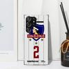New Club Social Y Deportivo Colo Phone Case For Samsung Galaxy S26 S25 Edge S24 FE S23 S22 Ultra S21 Plus S20 + Art Fundas Back