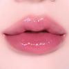 HINCE Gel teinté éclat brut 4 ml